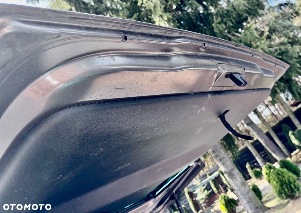 Citroën Berlingo Multispace BlueHDi 100 SELECTION - 39