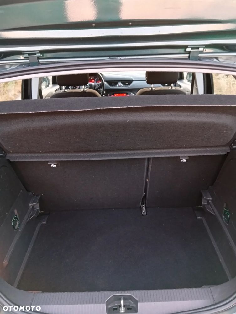 Opel Corsa 1.4 Active - 10