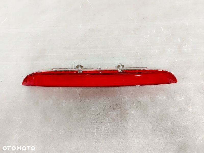 mazda 6 gj kombi 3 światło trzecie stopu w0645 - 2
