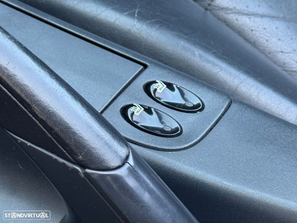 Porsche Boxster - 48