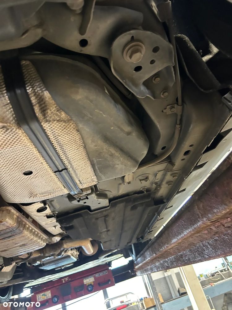 Ford Mustang 2.3 Eco Boost - 16