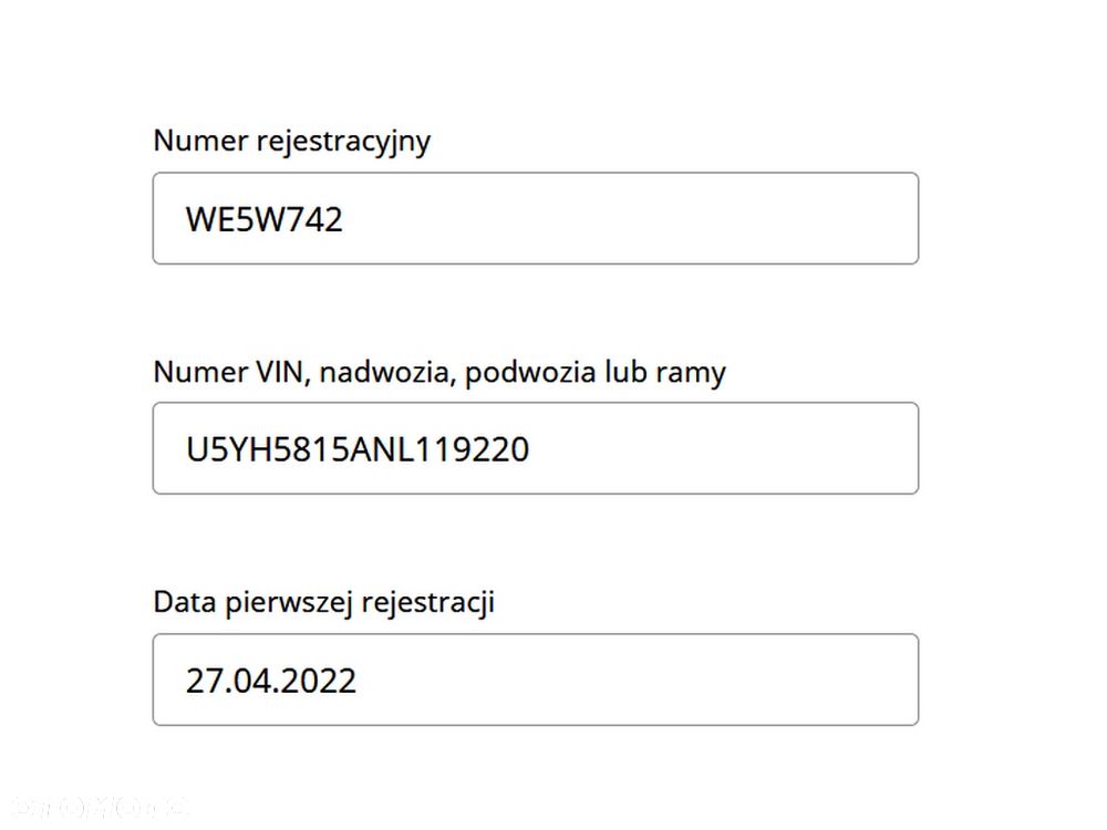 Kia Ceed 1.5 T-GDI L - 18