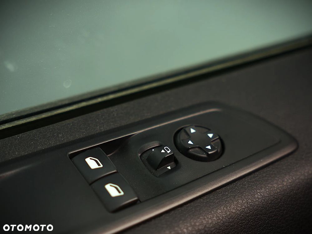 Toyota ProAce Kombi D-4D Medium 2,8t - 11