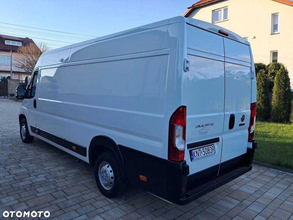 Fiat Ducato - 39