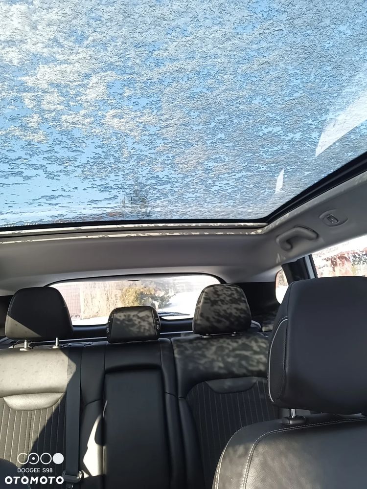 Renault Kadjar Energy dCi 110 EDC Bose Edition - 32