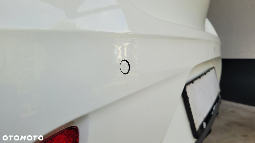 Hyundai i10 - 17