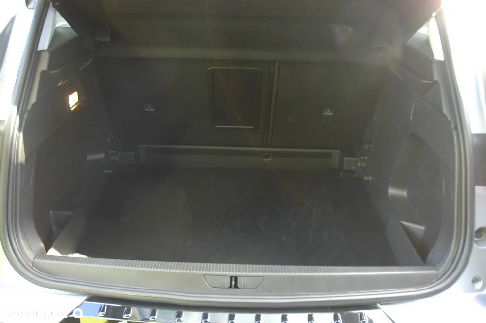 Opel Grandland 1.5 CDTI GS S&S - 15