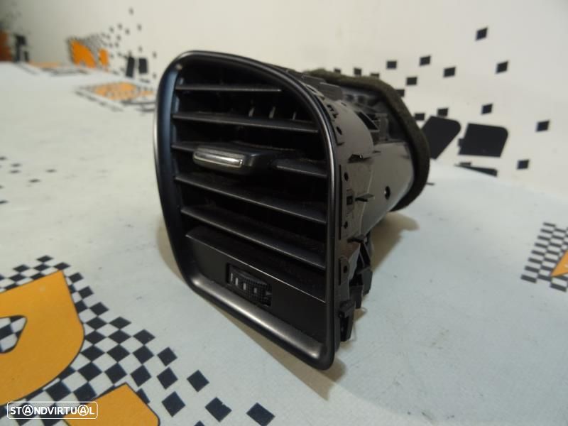 Arejador / Difusor De Ar Audi A4 (8K2, B8)  8T1820951c / 8K1820902c - 10