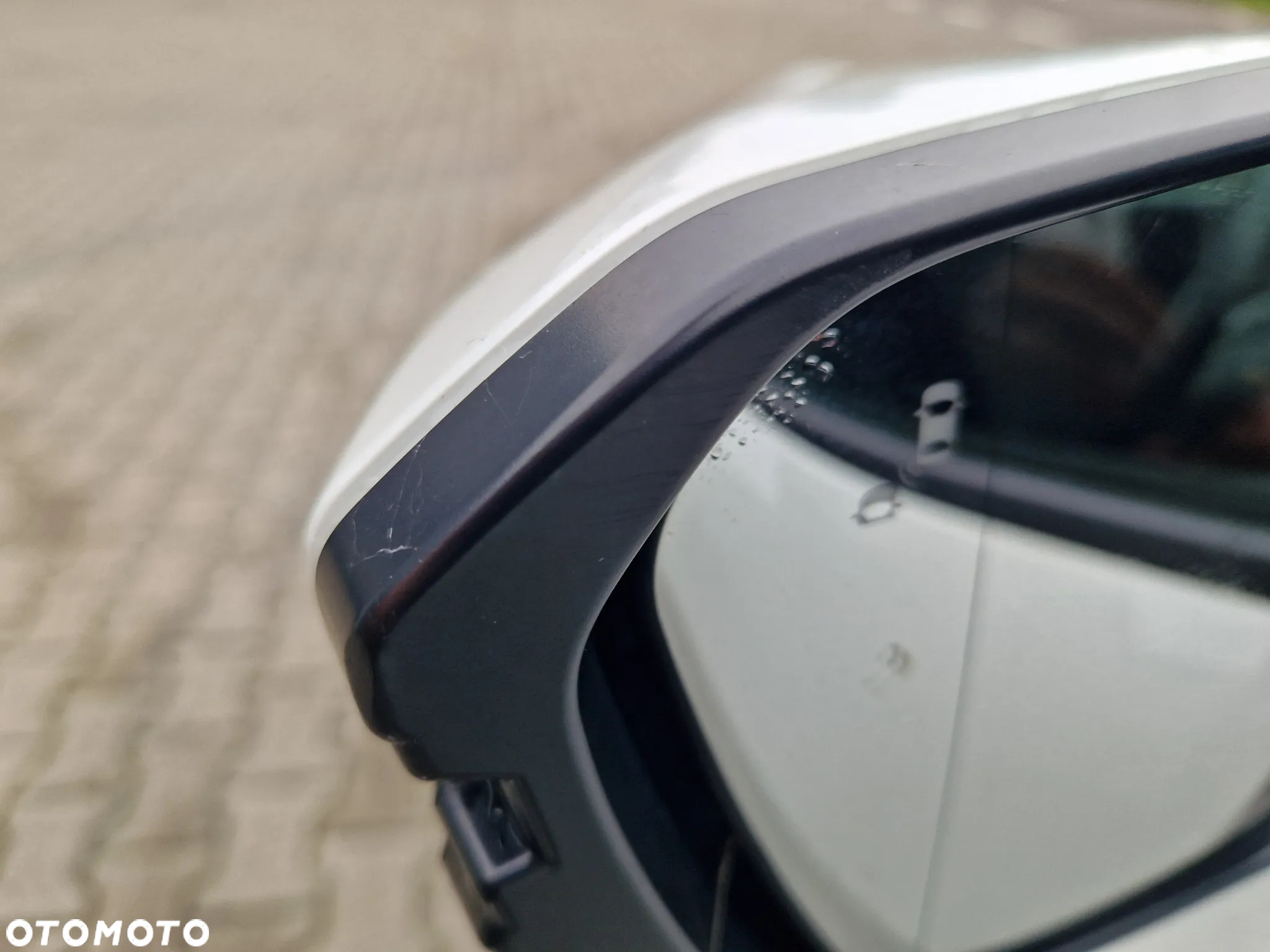 Honda Civic 1.5 i-VTEC Turbo Sport Plus - 17
