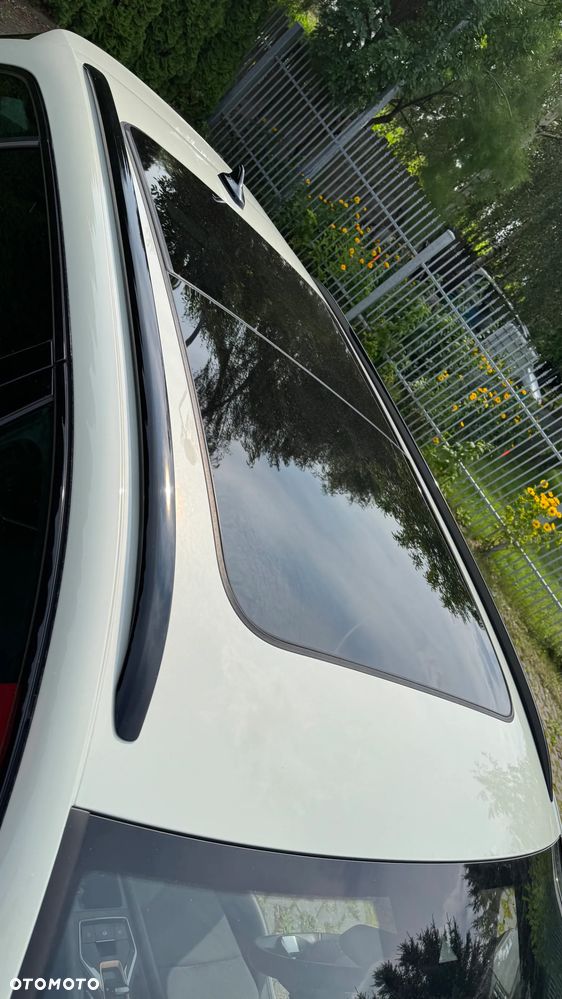 Cupra Leon 2.0 TSI 4Drive Tribe Edition VZ DSG - 18
