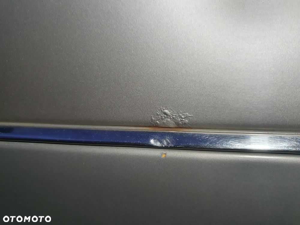 Mercedes-Benz Klasa E - 6