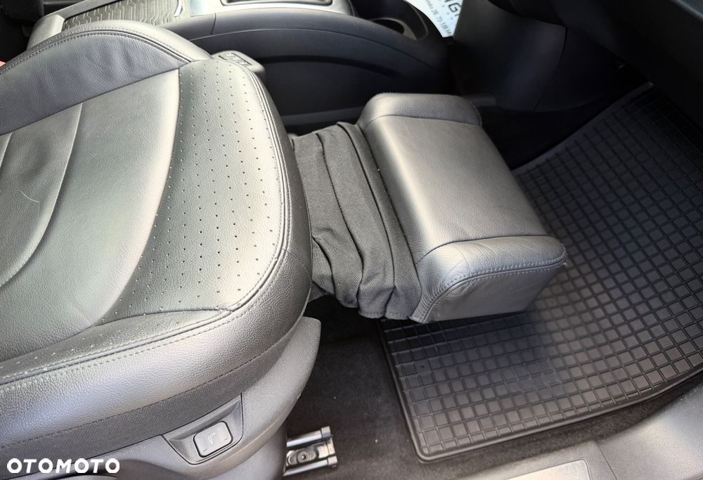 Citroën C4 Picasso e-HDi 115 Exclusive - 30