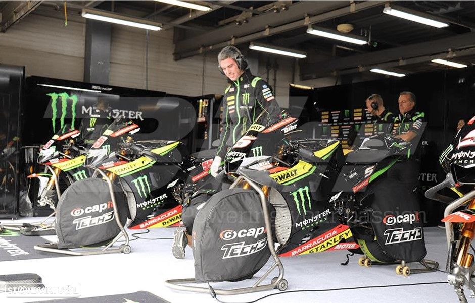 mantas termicas aquecedores de pneus capit mini pit bike / scooter, (12''- 100/90-120/80)  s2p080801 - 4