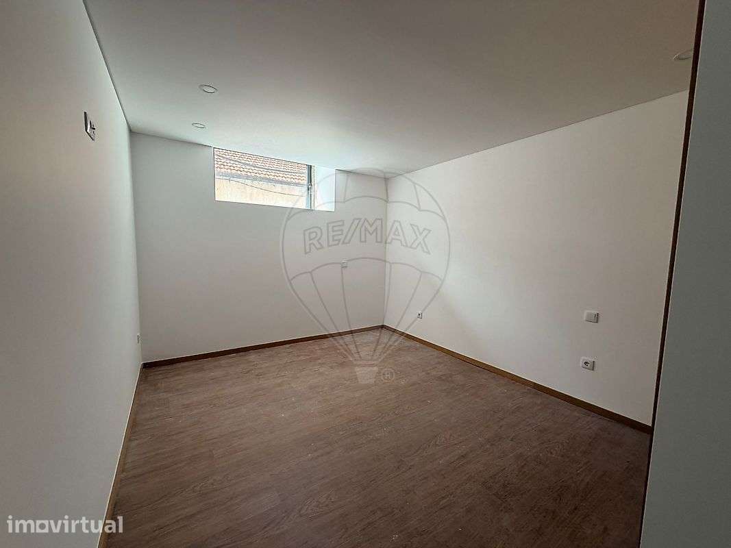 Apartamento T3 para venda - Grande imagem: 2/26