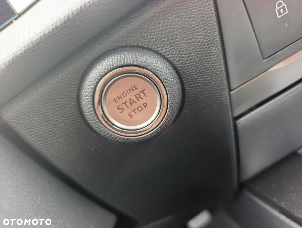 Opel Astra 1.2 Turbo Business Elegance - 28