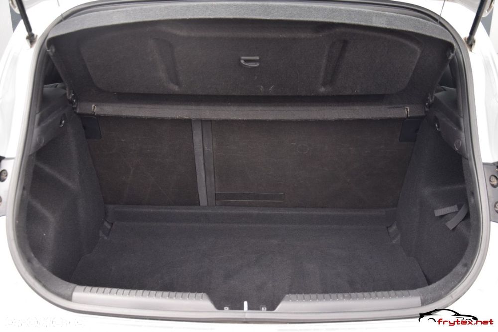 Hyundai i30 - 21
