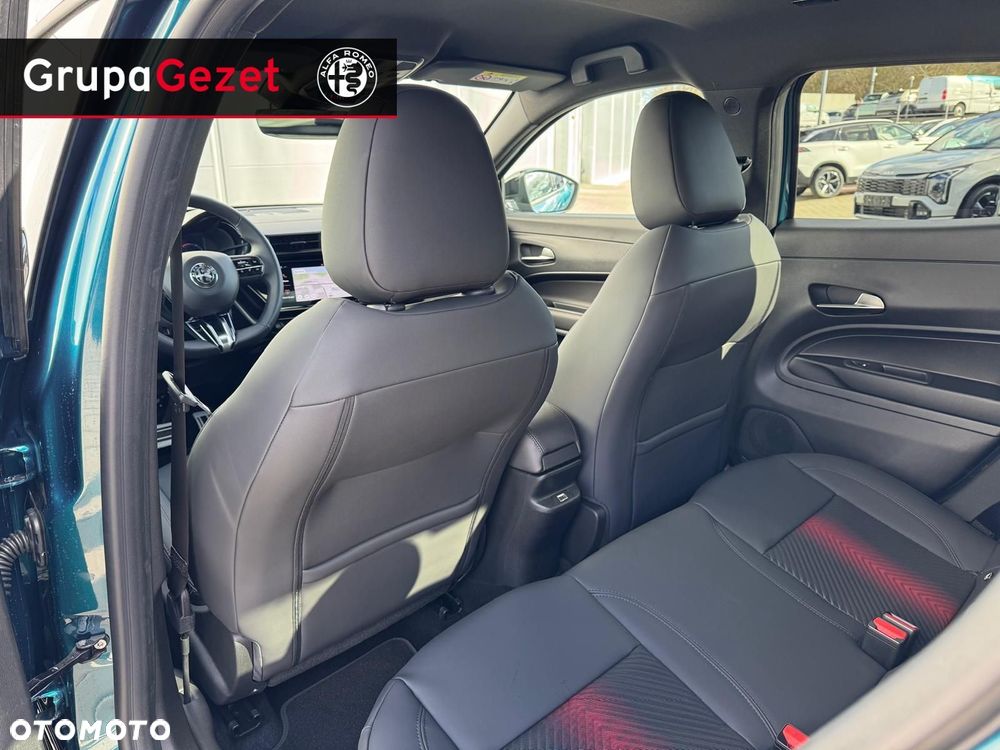 Alfa Romeo Junior - 12