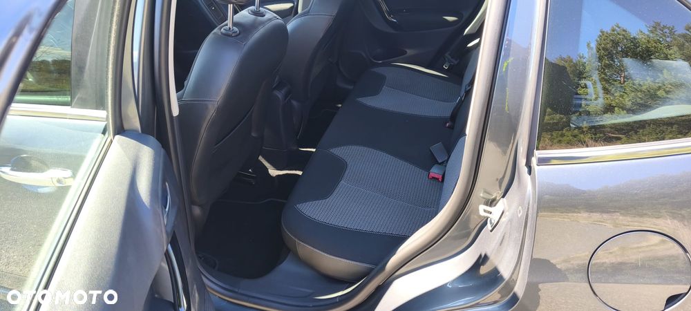 Citroën C3 Pure Tech (VTi) 82 Selection - 10