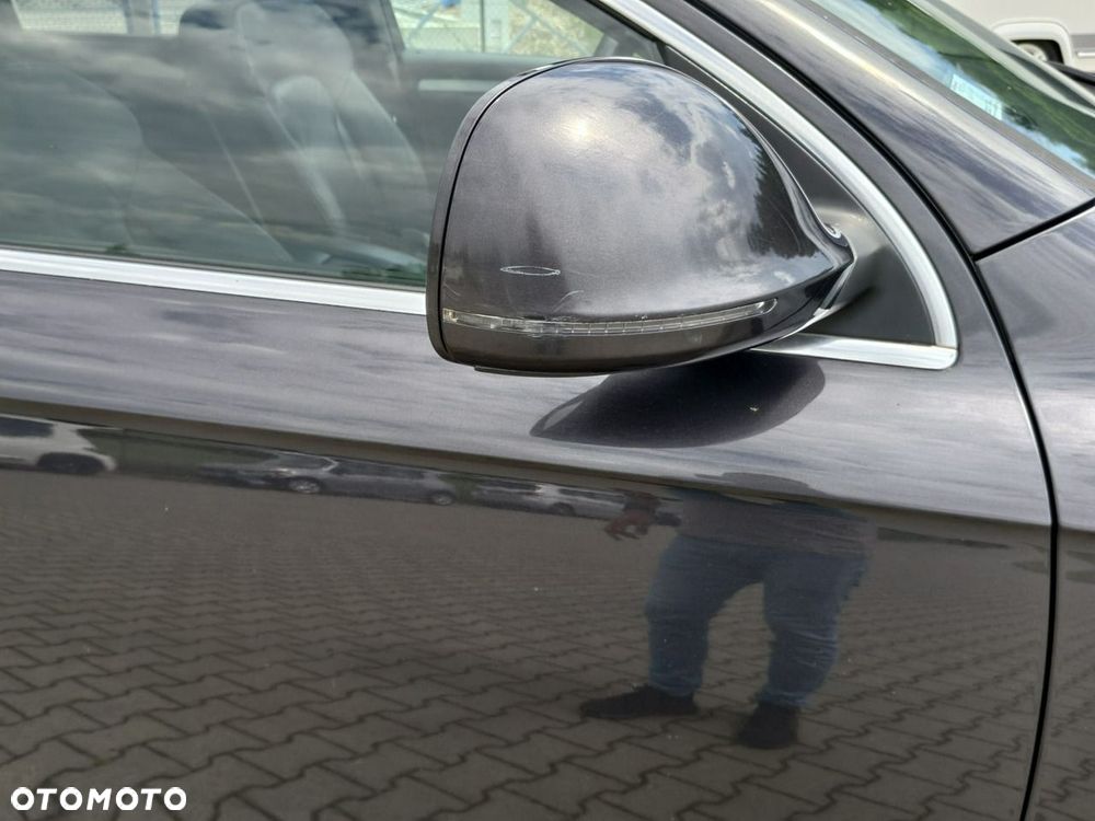 Audi Q7 - 23