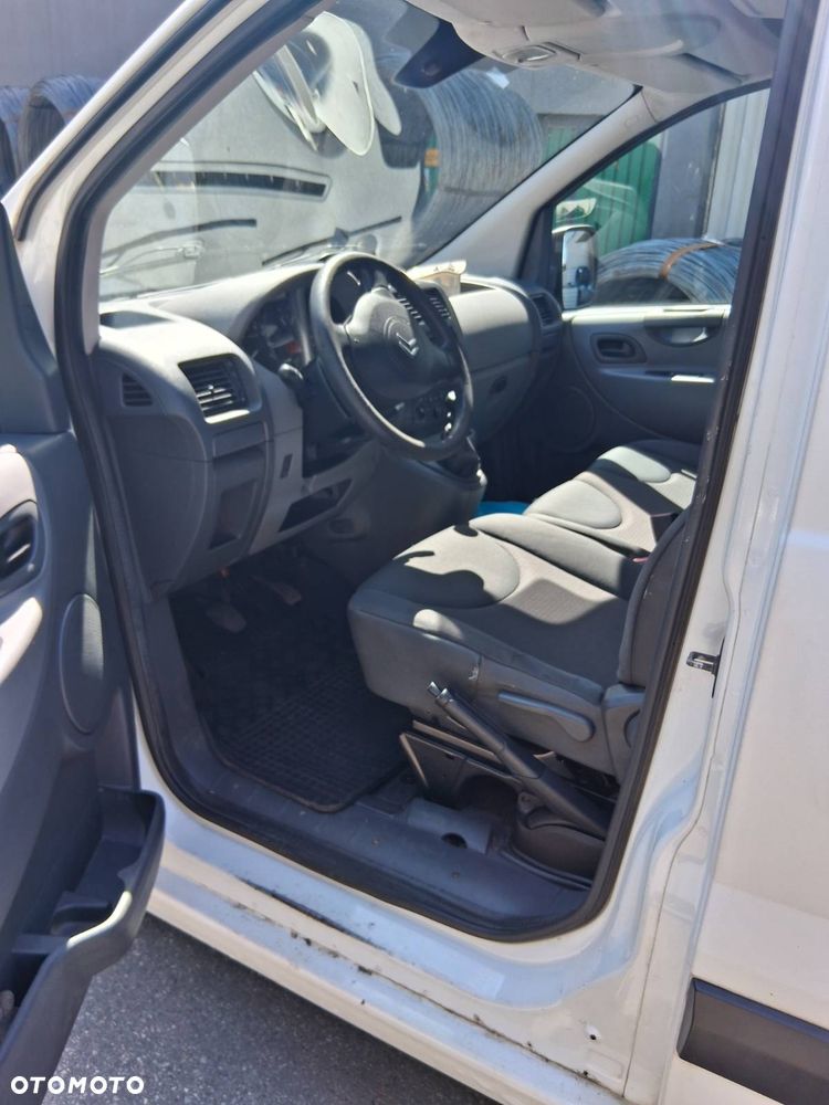 Citroën Jumpy - 3