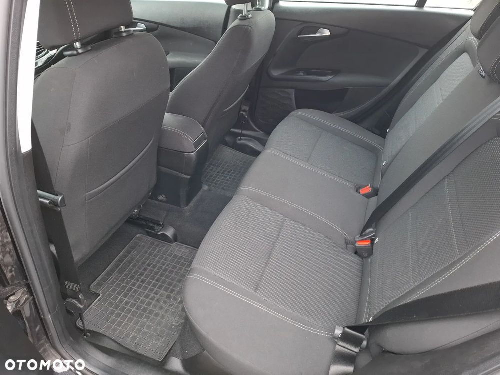 Fiat Tipo 1.0 T3 Life - 7