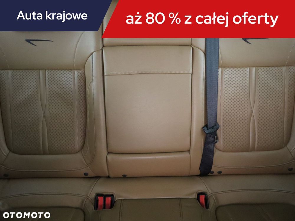 Opel Insignia - 12