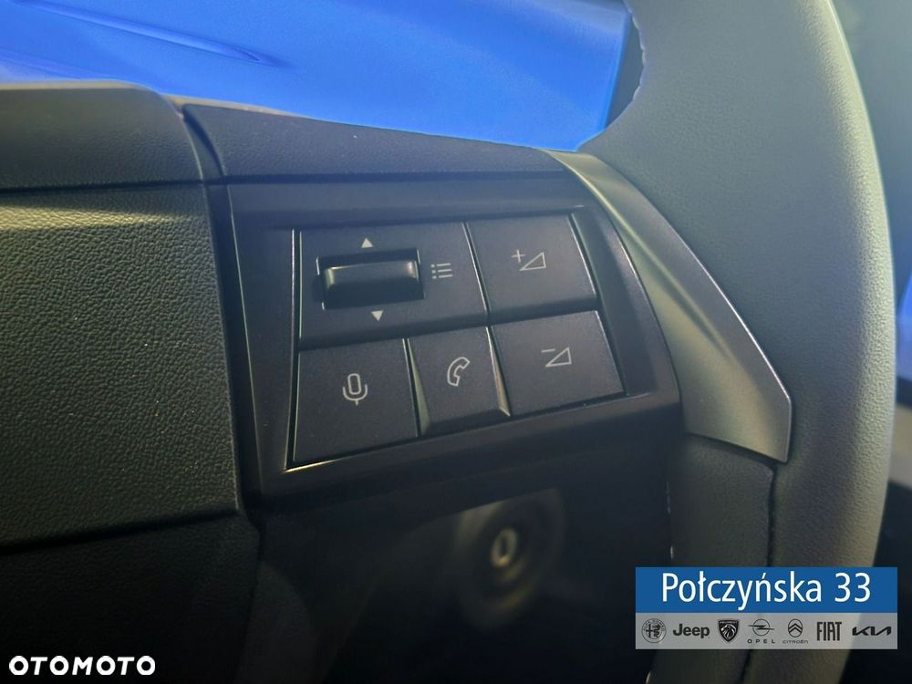 Opel Mokka - 24