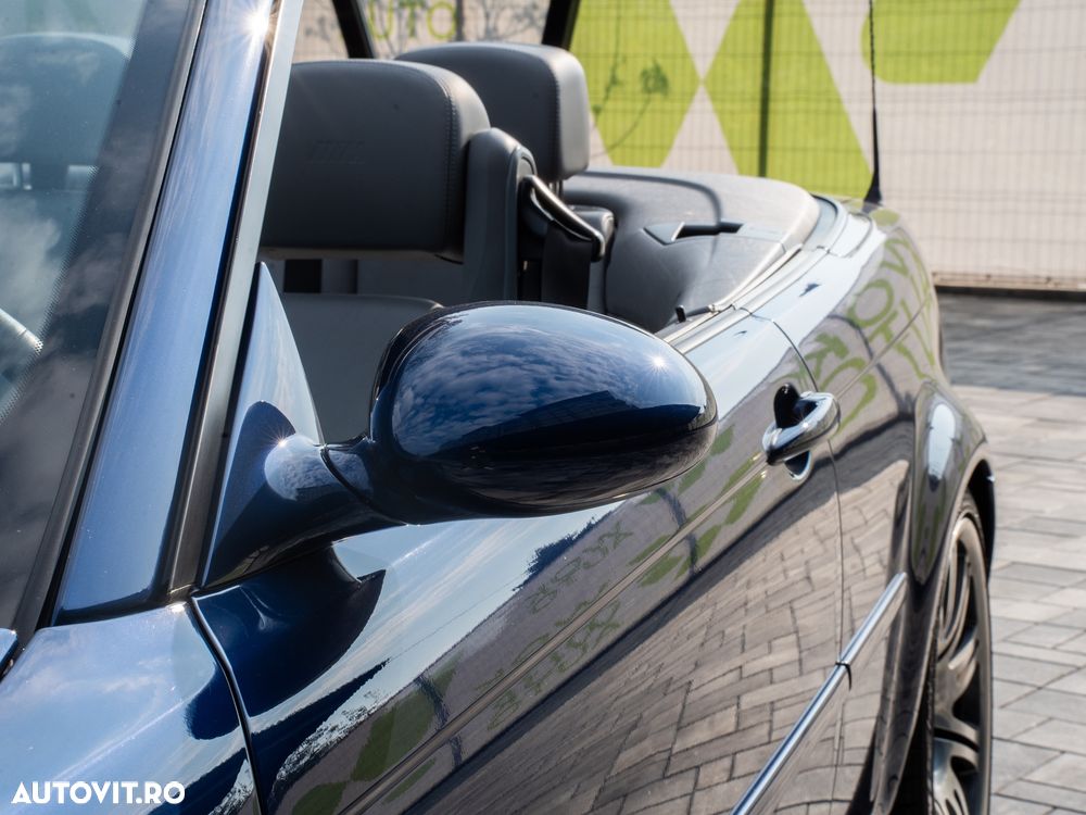 BMW M3 Standard - 25