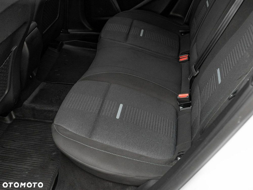 Ford Focus 1.5 EcoBlue Active X - 26