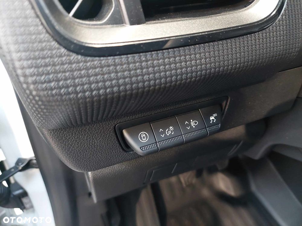 Renault Kangoo - 7