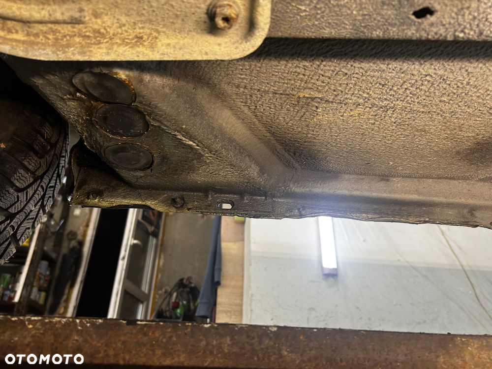 Renault Thalia 1.4 Access - 28