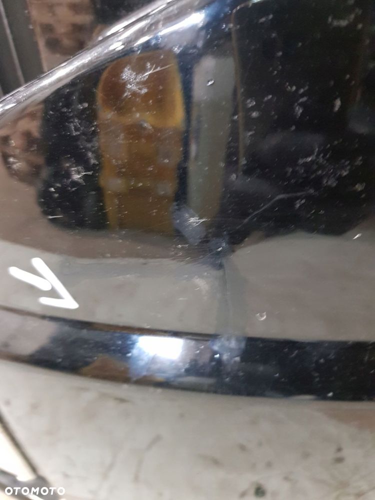 zderzak przód przedni kompletny jeep compass i 07r eu px8 - 9