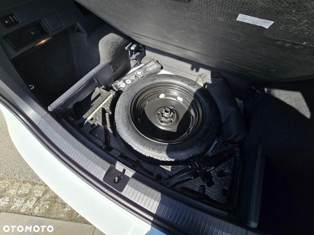 Volkswagen Tiguan Allspace 2.0 TDI SCR 4Motion DSG Highline - 15