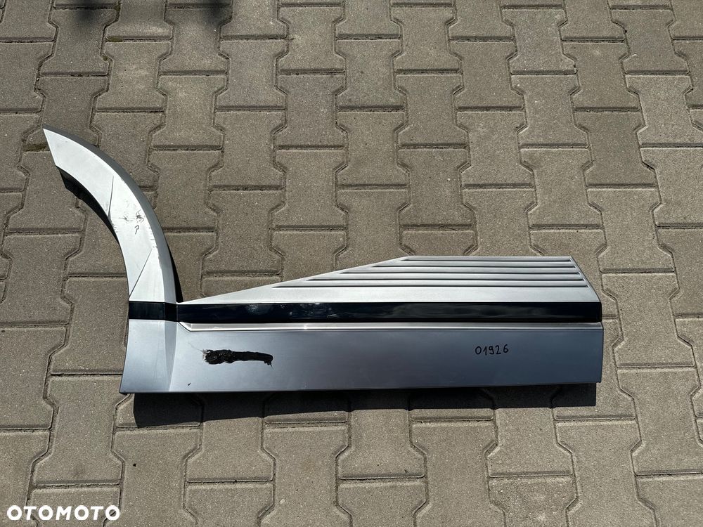 Listwa Drzwi Tył Prawa Hyundai IONIQ 5 22- - 1