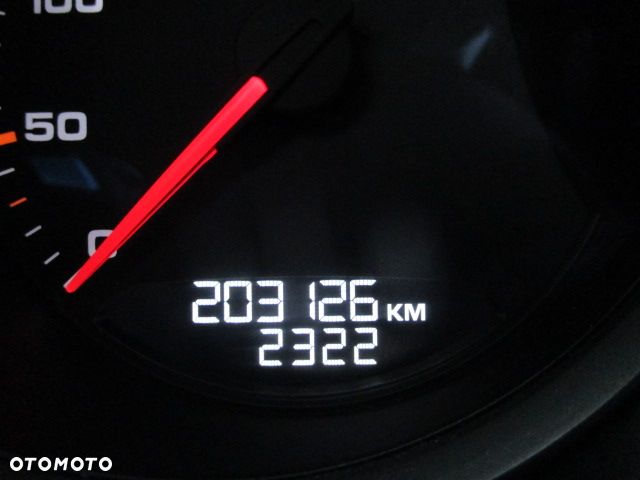 Porsche Macan S PDK - 5