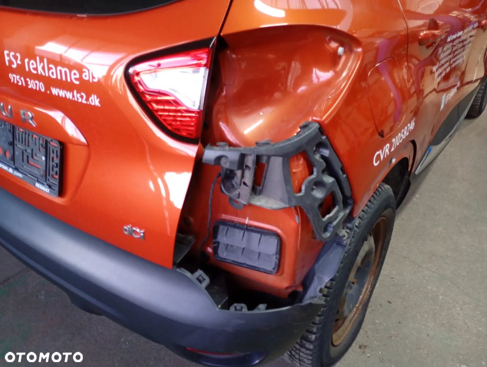 Renault Captur - 24