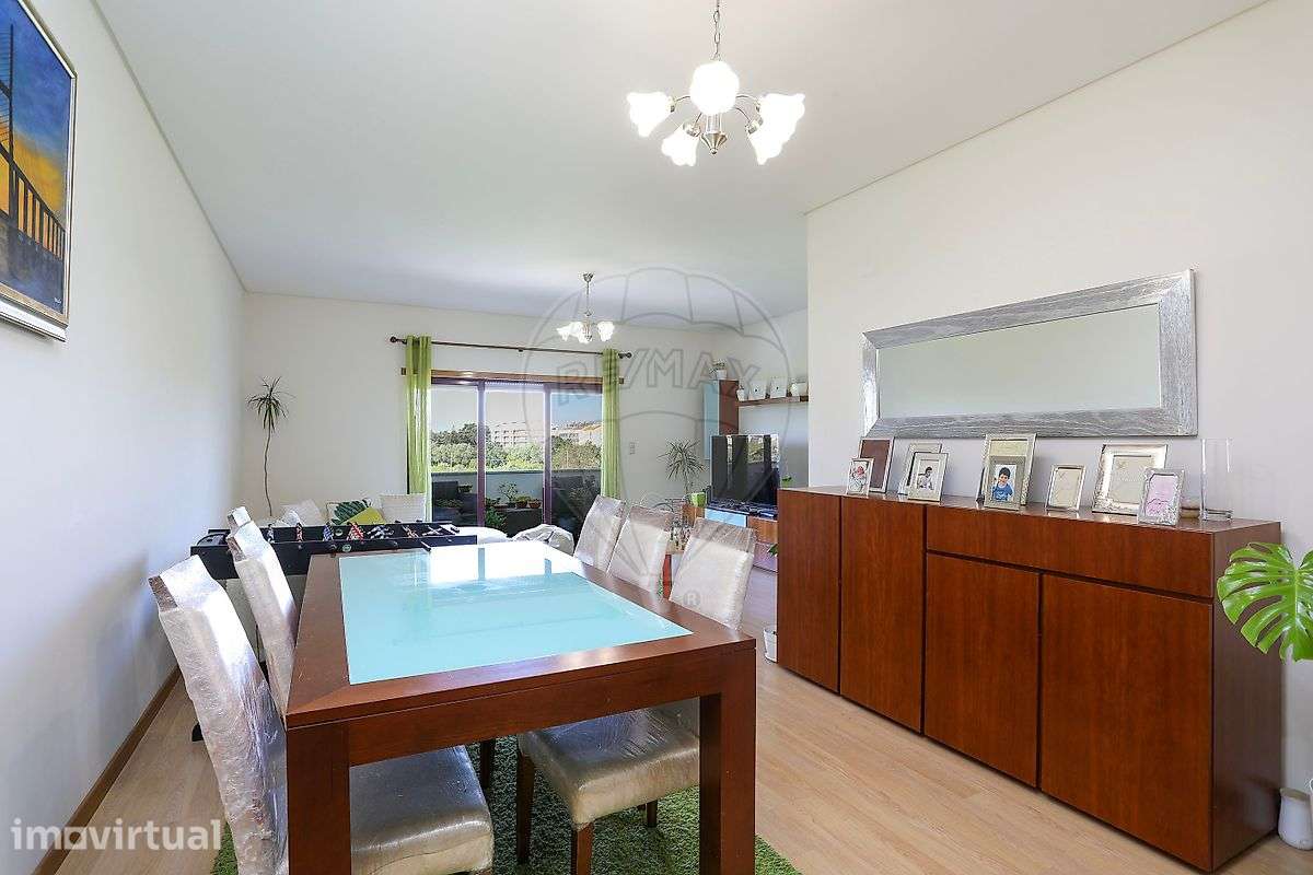 Apartamento T3 para venda - Grande imagem: 3/32