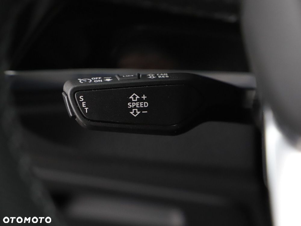 Audi Q3 Sportback 40 TFSI Quattro S-Line S tronic - 24