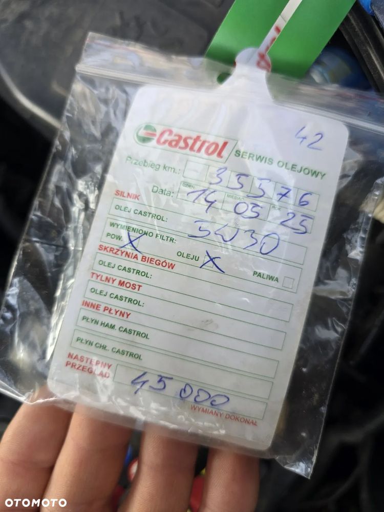 Dacia Duster 1.6 SCe Comfort - 17