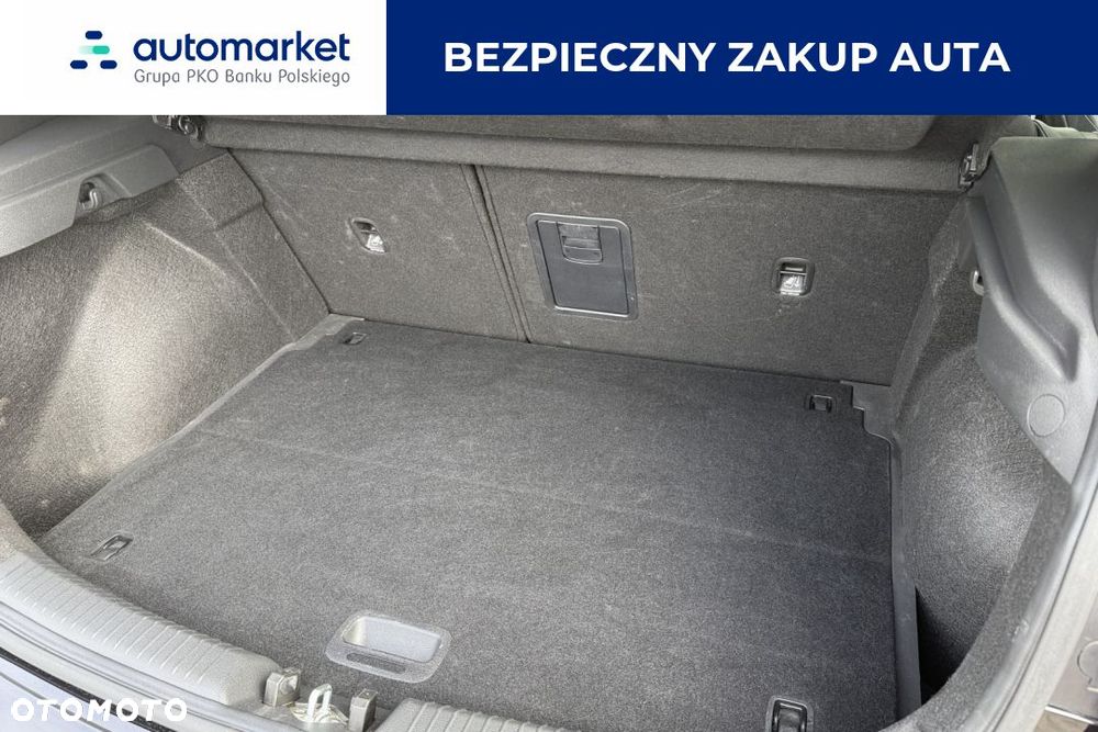 Hyundai i30 1.0 T-GDI Smart - 11