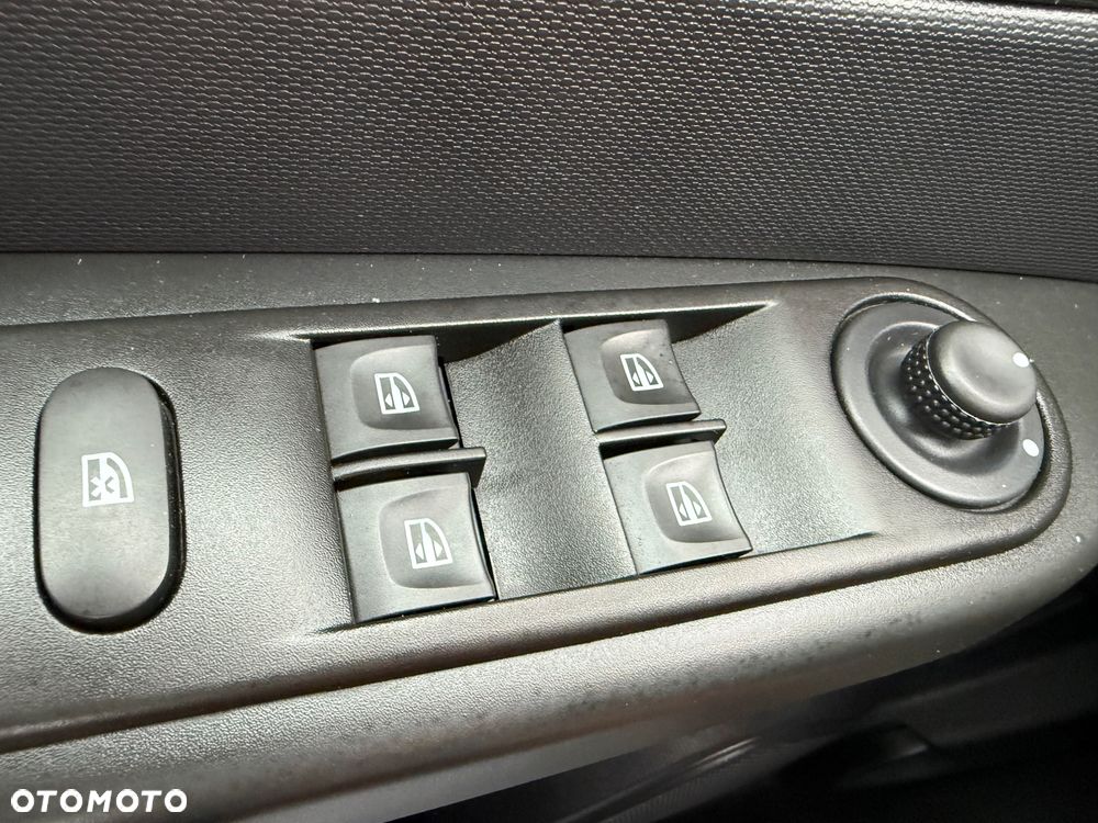 Renault Captur ENERGY dCi 90 Start&Stop Expression - 7