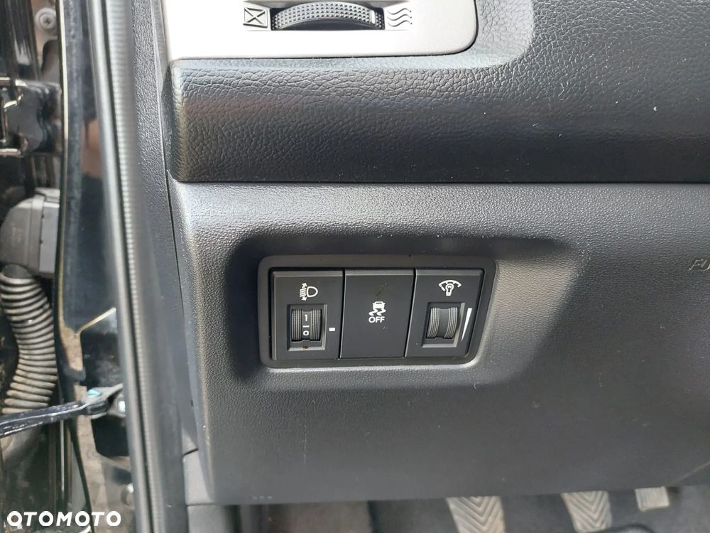 Hyundai i20 1.25 Wersja Jubileuszowa - 14