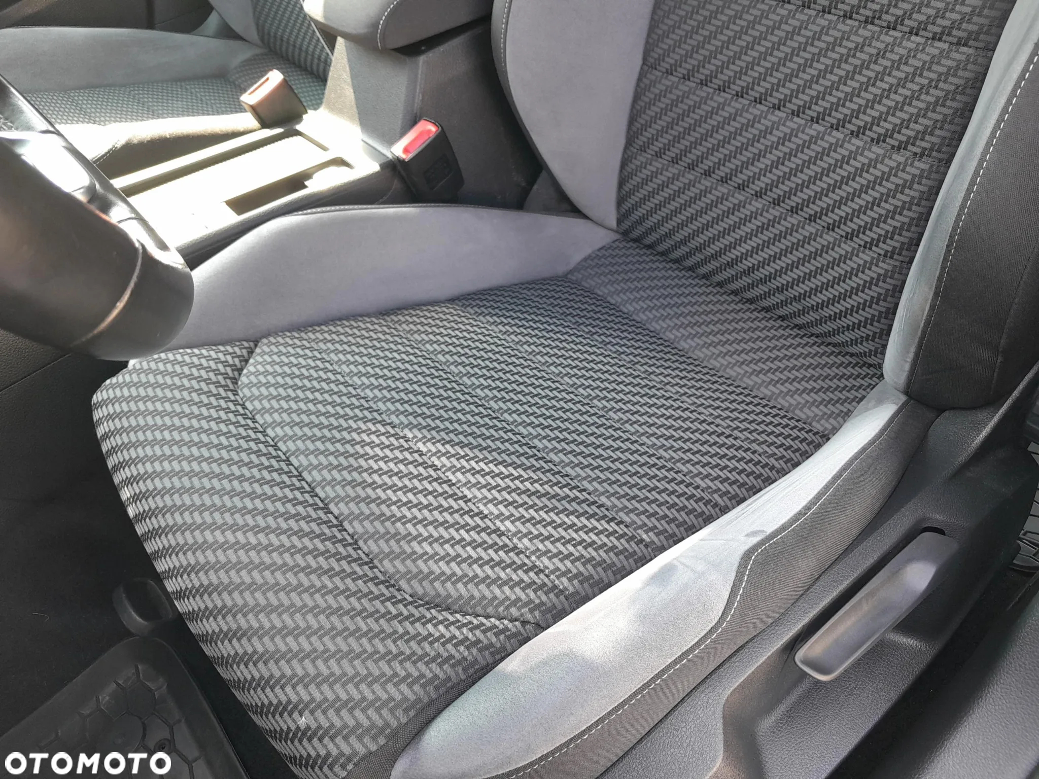 Volkswagen Golf VII 1.5 TSI BMT Evo Highline - 12