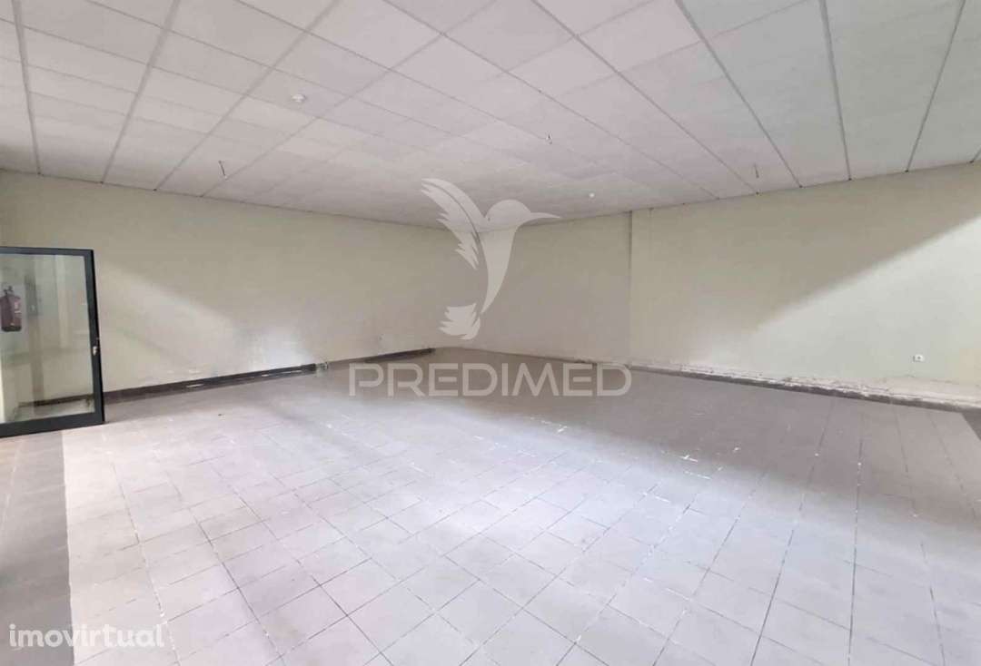 Loja Albergaria a Velha - Grande imagem: 2/5