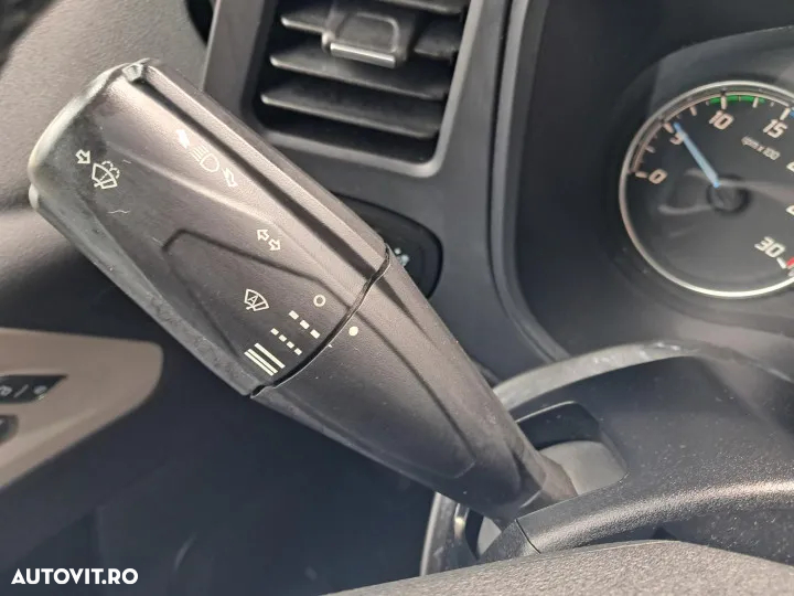 Ford f-max 500cp euro 6 automat - 14