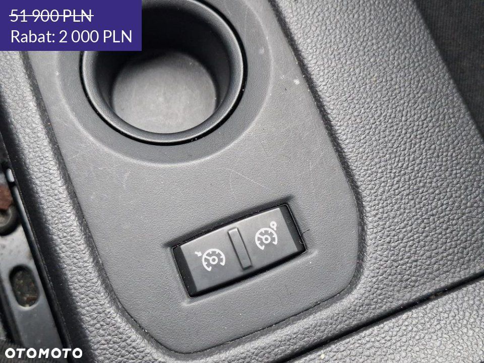 Dacia Duster - 33