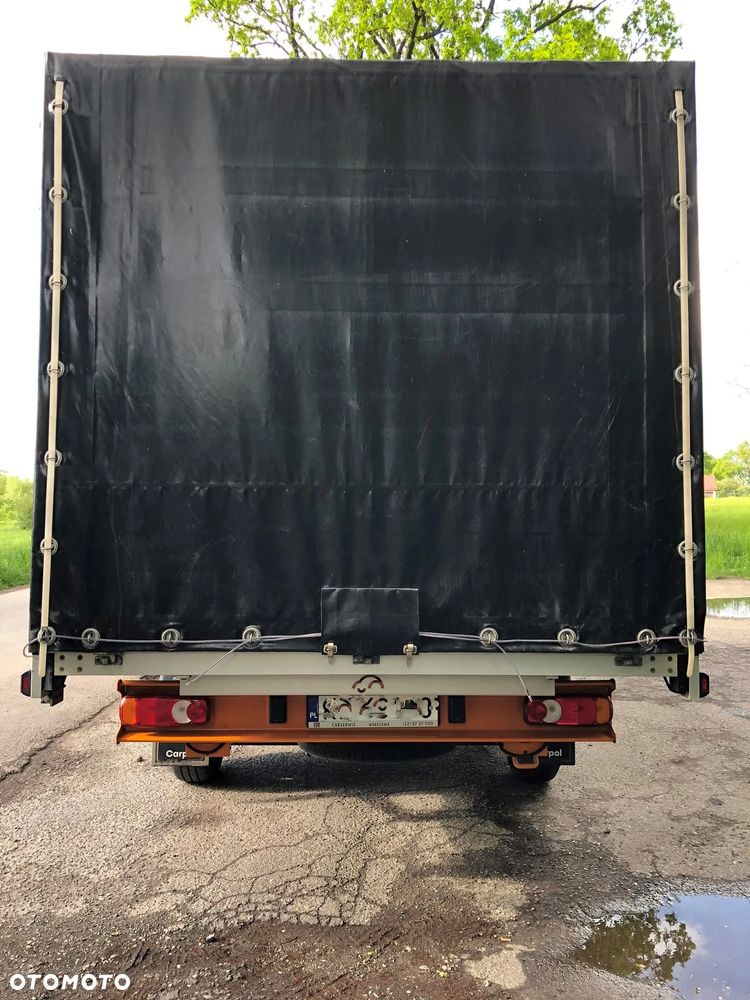 Fiat Ducato - 5