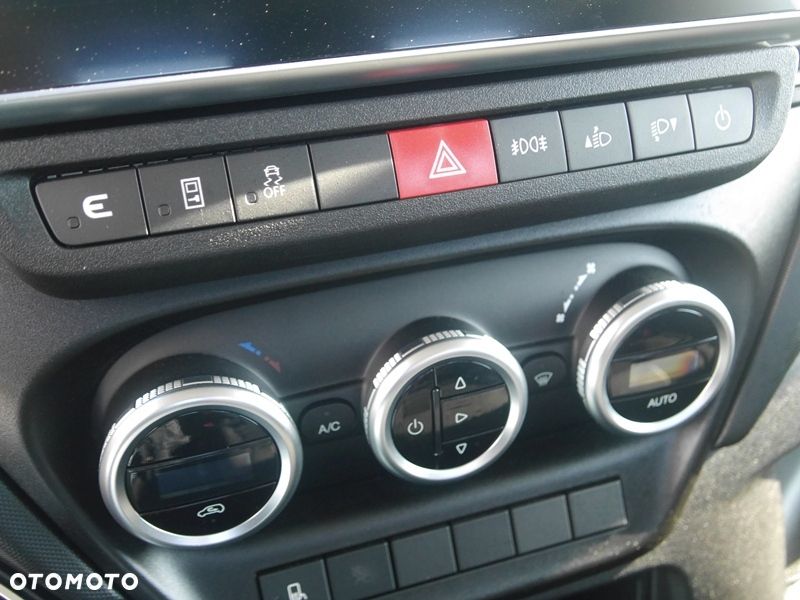 Iveco Daily 35S18HA8 - 17