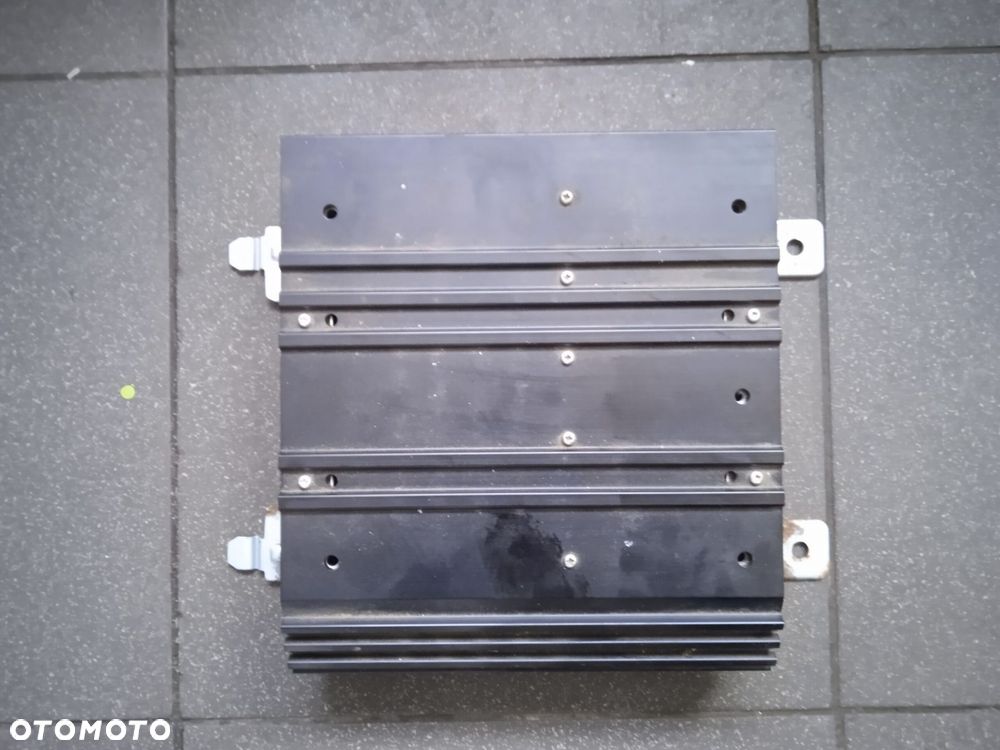 Wzmacniacz Mitsubishi Outlander II 8701A230 - 1