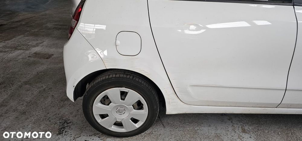 Renault Twingo SCe 70 Intens - 6